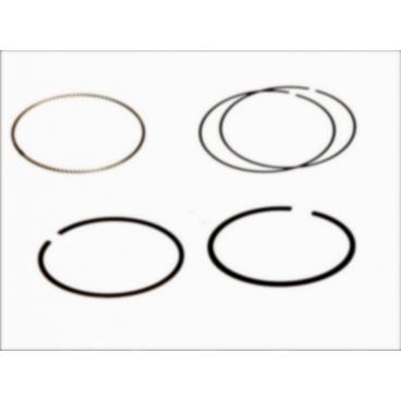 Segmenti piston