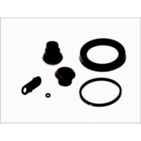 Kit reparatie etrier frana