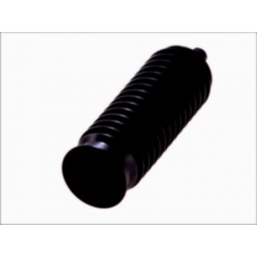 Carcasa caseta directie