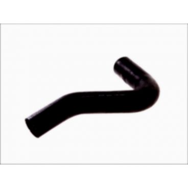 Furtun cauciuc sistem racire