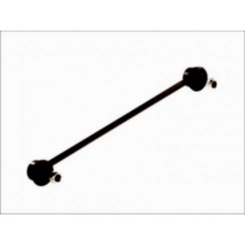 Articulatie bara stabilizatoare