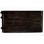 Radiator racire cu apa Radiator racire cu apa