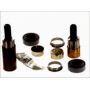 Kit reparatie etrier frana Kit reparatie etrier frana