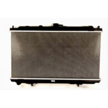 Radiator racire cu apa