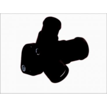 Conector sistem de racire