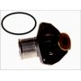 Termostat racire