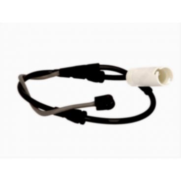 Senzor uzura placute frana