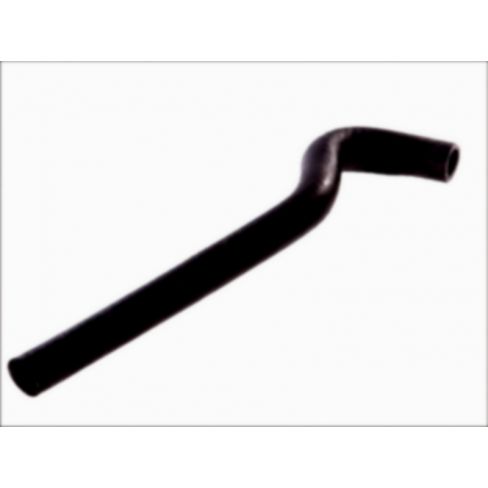 Teava metalica sistem racire Teava metalica sistem racire