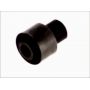 Kit reparatie mecanism cabina Kit reparatie mecanism cabina