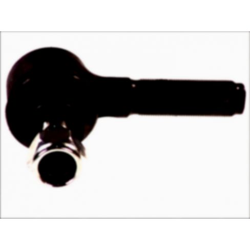 Capat bara Capat bara