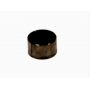 Brake shoe bush