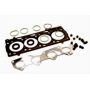 Set garnituri motor