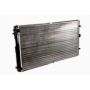 Radiator racire cu apa Radiator racire cu apa