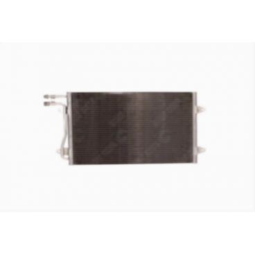 Radiator aer conditionat