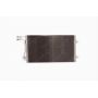 Radiator aer conditionat