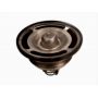 Termostat racire