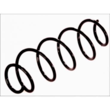 Arc suspensie axa fata