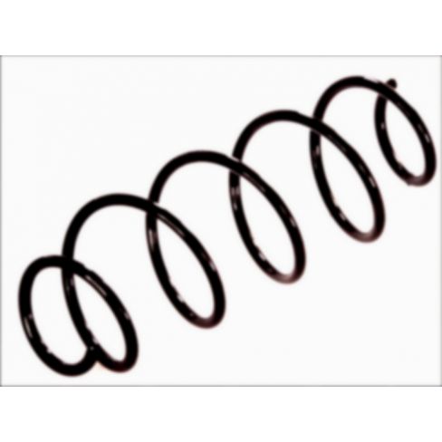 Arc suspensie axa fata Arc suspensie axa fata