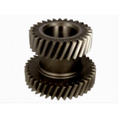 Pinion cutie viteze Pinion cutie viteze