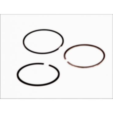 Segmenti piston