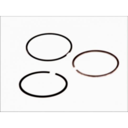 Segmenti piston