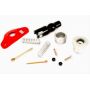 Kit reparatie prindere bara remorcare