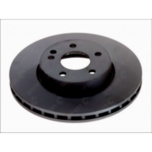 Disc frana Disc frana
