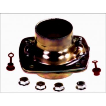 Kit reparatie ax cu came