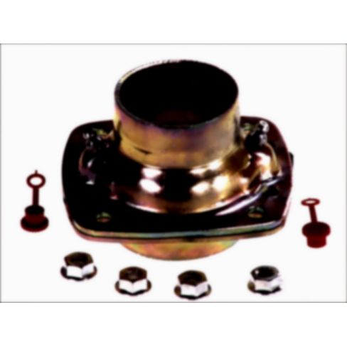 Kit reparatie ax cu came