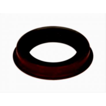 Garnitura ax cardanic/etansare