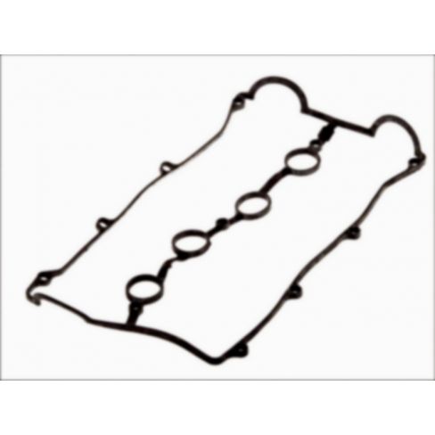Garnitura capac culbutor