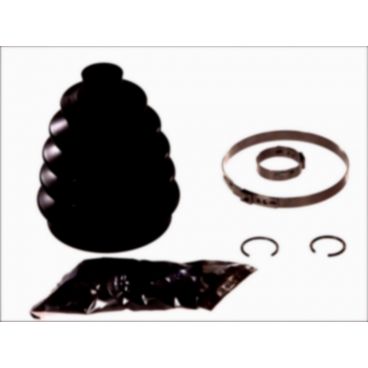 Kit burduf ax cardanic