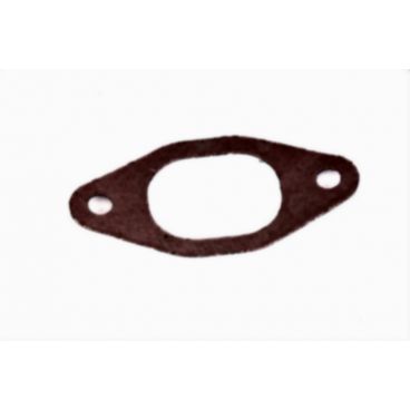 Garnitura galerie evacuare