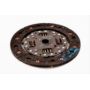 Clutch kit with bearing