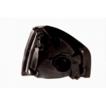 Lampa semnalizare