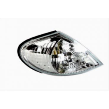 Lampa semnalizare
