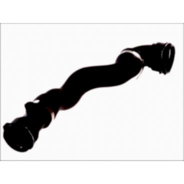 Furtun cauciuc sistem racire