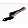 Consola fixare motor