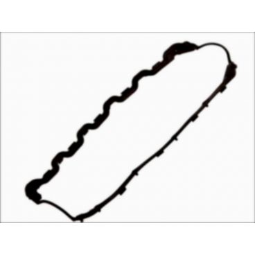 Garnitura capac culbutor