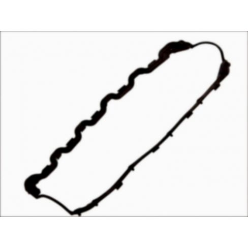 Garnitura capac culbutor