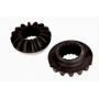 Pinion satelit diferential Pinion satelit diferential
