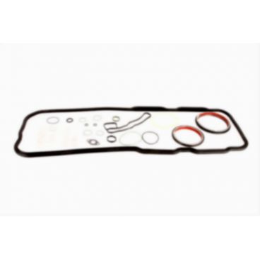 Set garnituri motor - arbore cotit