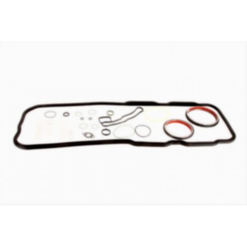 Set garnituri motor - arbore cotit Set garnituri motor - arbore cotit