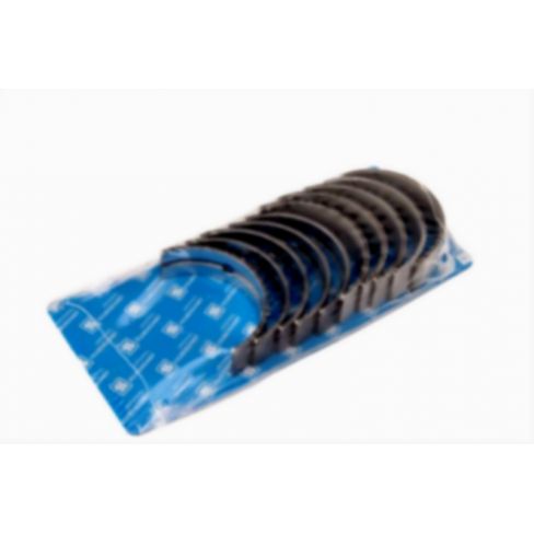 Cuzineti arbore cotit (set)