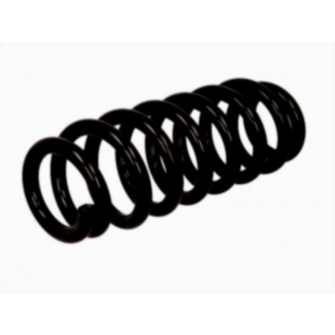 Arc suspensie axa spate Arc suspensie axa spate