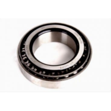 Rulment roata - individual