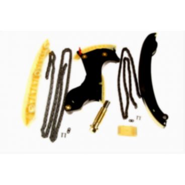Kit de distributie (lant + articole)