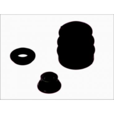 Kit reparatie pompa ambreiaj