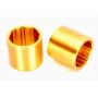 Kit reparatie pivot Kit reparatie pivot