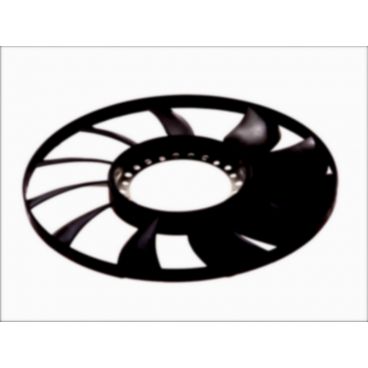 Palete ventilator